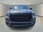 2022 Ram 1500 Quad Cab 4x2 Pickup for sale #N393779 - photo 8