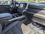 2022 Ram 1500 Quad Cab 4x2 Pickup for sale #N393779 - photo 9