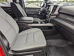 2022 Ram 1500 Crew Cab 4WD Pickup for sale #N419165 - photo 10