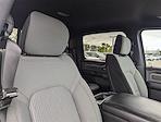 2022 Ram 1500 Crew Cab 4WD Pickup for sale #N419165 - photo 11