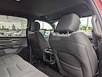 2022 Ram 1500 Crew Cab 4WD Pickup for sale #N419165 - photo 12
