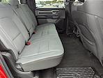 2022 Ram 1500 Crew Cab 4WD Pickup for sale #N419165 - photo 13
