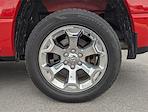 2022 Ram 1500 Crew Cab 4WD Pickup for sale #N419165 - photo 15