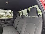 2022 Ram 1500 Crew Cab 4WD Pickup for sale #N419165 - photo 16
