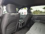2022 Ram 1500 Crew Cab 4WD Pickup for sale #N419165 - photo 18