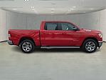 2022 Ram 1500 Crew Cab 4WD Pickup for sale #N419165 - photo 3