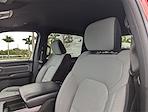 2022 Ram 1500 Crew Cab 4WD Pickup for sale #N419165 - photo 20