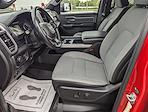2022 Ram 1500 Crew Cab 4WD Pickup for sale #N419165 - photo 21