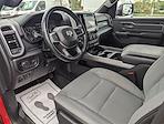 2022 Ram 1500 Crew Cab 4WD Pickup for sale #N419165 - photo 22