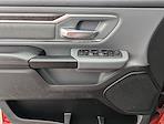 2022 Ram 1500 Crew Cab 4WD Pickup for sale #N419165 - photo 23