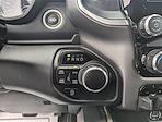 2022 Ram 1500 Crew Cab 4WD Pickup for sale #N419165 - photo 24