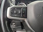 2022 Ram 1500 Crew Cab 4WD Pickup for sale #N419165 - photo 26