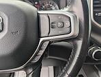 2022 Ram 1500 Crew Cab 4WD Pickup for sale #N419165 - photo 27