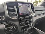 2022 Ram 1500 Crew Cab 4WD Pickup for sale #N419165 - photo 29