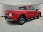 2022 Ram 1500 Crew Cab 4WD Pickup for sale #N419165 - photo 2