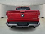 2022 Ram 1500 Crew Cab 4WD Pickup for sale #N419165 - photo 4