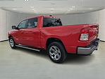 2022 Ram 1500 Crew Cab 4WD Pickup for sale #N419165 - photo 5