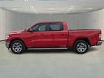2022 Ram 1500 Crew Cab 4WD Pickup for sale #N419165 - photo 6
