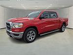 2022 Ram 1500 Crew Cab 4WD Pickup for sale #N419165 - photo 7