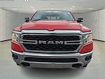 2022 Ram 1500 Crew Cab 4WD Pickup for sale #N419165 - photo 8