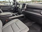 2022 Ram 1500 Crew Cab 4WD Pickup for sale #N419165 - photo 9