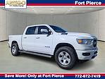 Used 2022 Ram 1500 Lone Star Crew Cab for sale #N425287 - photo 1