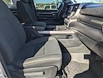 Used 2022 Ram 1500 Lone Star Crew Cab for sale #N425287 - photo 10