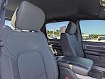 Used 2022 Ram 1500 Lone Star Crew Cab for sale #N425287 - photo 11