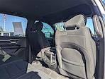 Used 2022 Ram 1500 Lone Star Crew Cab for sale #N425287 - photo 12