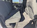 Used 2022 Ram 1500 Lone Star Crew Cab for sale #N425287 - photo 13