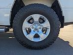 Used 2022 Ram 1500 Lone Star Crew Cab for sale #N425287 - photo 15