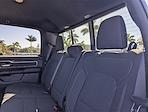 Used 2022 Ram 1500 Lone Star Crew Cab for sale #N425287 - photo 16