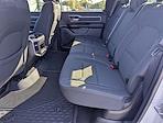 Used 2022 Ram 1500 Lone Star Crew Cab for sale #N425287 - photo 17