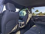 Used 2022 Ram 1500 Lone Star Crew Cab for sale #N425287 - photo 18