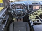 Used 2022 Ram 1500 Lone Star Crew Cab for sale #N425287 - photo 19