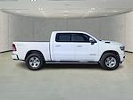 Used 2022 Ram 1500 Lone Star Crew Cab for sale #N425287 - photo 3