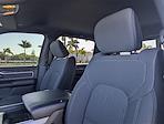 Used 2022 Ram 1500 Lone Star Crew Cab for sale #N425287 - photo 20