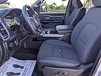 Used 2022 Ram 1500 Lone Star Crew Cab for sale #N425287 - photo 21