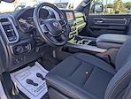 Used 2022 Ram 1500 Lone Star Crew Cab for sale #N425287 - photo 22