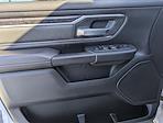 Used 2022 Ram 1500 Lone Star Crew Cab for sale #N425287 - photo 23
