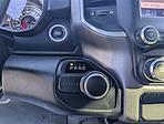 Used 2022 Ram 1500 Lone Star Crew Cab for sale #N425287 - photo 24