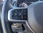Used 2022 Ram 1500 Lone Star Crew Cab for sale #N425287 - photo 26