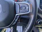 Used 2022 Ram 1500 Lone Star Crew Cab for sale #N425287 - photo 27