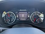 Used 2022 Ram 1500 Lone Star Crew Cab for sale #N425287 - photo 28