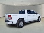 Used 2022 Ram 1500 Lone Star Crew Cab for sale #N425287 - photo 2