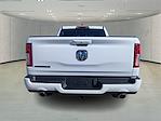 Used 2022 Ram 1500 Lone Star Crew Cab for sale #N425287 - photo 4
