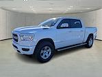 Used 2022 Ram 1500 Lone Star Crew Cab for sale #N425287 - photo 7