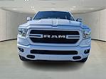 Used 2022 Ram 1500 Lone Star Crew Cab for sale #N425287 - photo 8