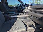 Used 2022 Ram 1500 Lone Star Crew Cab for sale #N425287 - photo 9