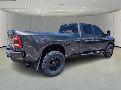 2024 Ram 3500 Crew Cab DRW 4x4 Pickup for sale #N511943A - photo 2